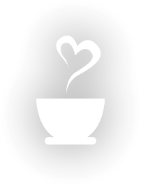 Kaffeeprinzen Rösterei logo