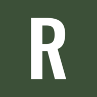 Kaffeerösterei Röstzeit logo