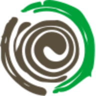 Kaffeestopp Privatrösterei logo
