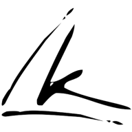 kaffinski Kaffeerösterei logo
