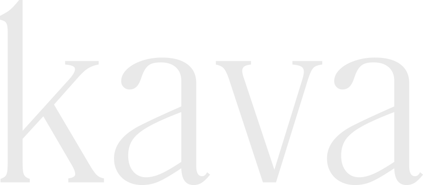 Kava Family logo