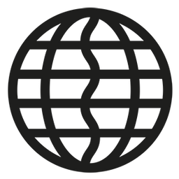 Kolonel Coffee Roasters logo