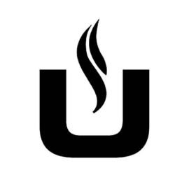 KULTBOHNE logo