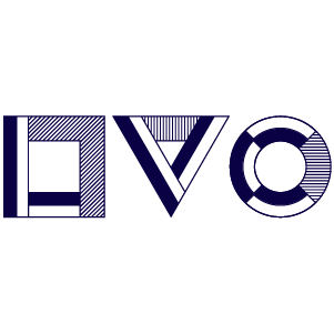 La Viet Coffee logo