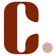 Le Café Cerise logo