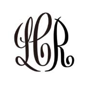 Leaves Coffee Roasters logo