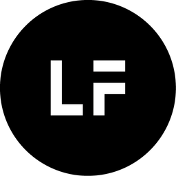 Leuchtfeuer Coffee logo