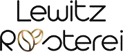 Lewitz Rösterei logo