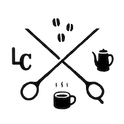 Lilo Coffee Roasters logo