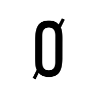 LOT Roasters logo
