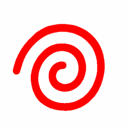 Loveless Coffees logo
