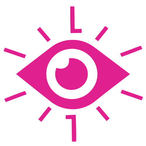 Lucid Coffee Roasters logo