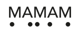 MAMAM Coffee logo