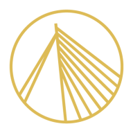 Manhattan Coffee Roasters logo