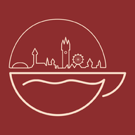 MARCO Straubinger Kaffeemanufaktur logo