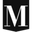 Market Lane Coffee logo