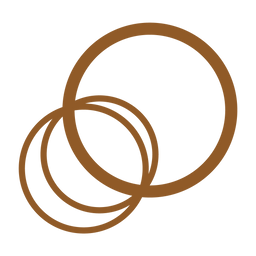 Meraki Artisan logo