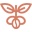 Microlot Roastery logo