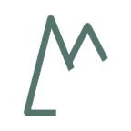 Monta Coffee Roasters logo