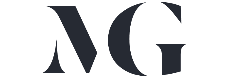 MoonGoat Coffee logo