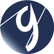 Morgon Coffee Roasters logo