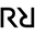 Morrow Coffee logo