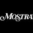 Mostra Coffee logo