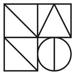 NANO KAFFEE logo