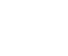 Nemesis Coffee logo
