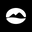North Andes Coffee logo
