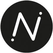 Nylon Coffee Roasters logo