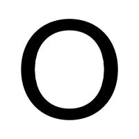 Obadiah Coffee logo