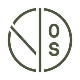 Offshoot Coffee logo