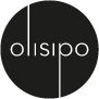 Olisipo Coffee Roasters logo