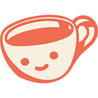 omo logo