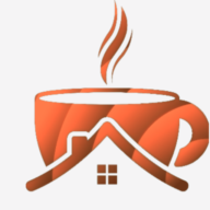 Onna Coffee logo