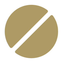 Oro Caffè logo