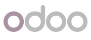 Over A Drink logo
