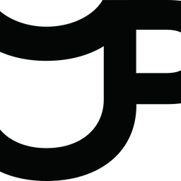 Pascal logo