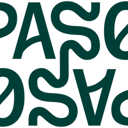 Paso Paso logo
