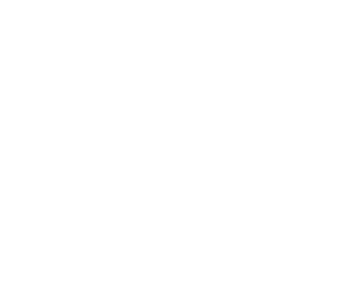 Peixoto Coffee Roasters logo