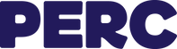 PERC Coffee logo