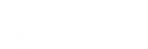 PLOT Roasting logo