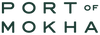 Port of Mokha logo