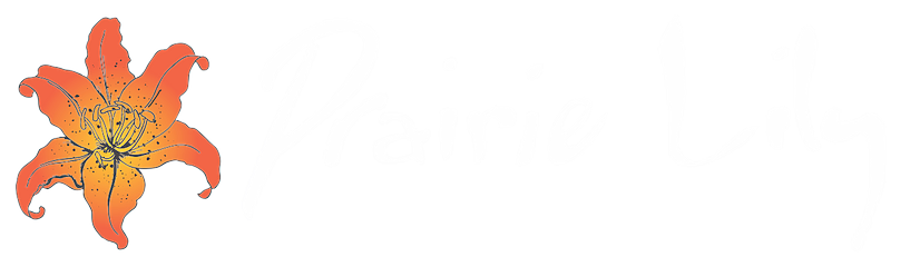 Prairie Lily Coffee logo
