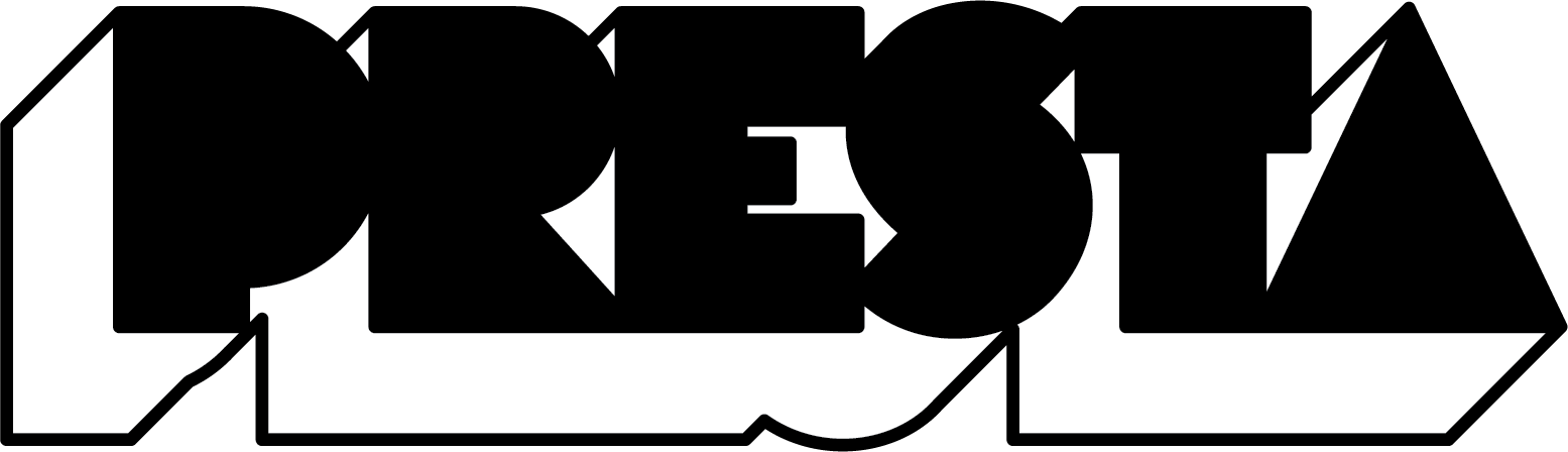 Presta Coffee Roasters logo