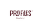 Profiles Roastery logo