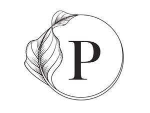 Prototype Coffee logo