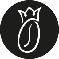 Kaffee Provokateur logo