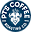 PT's Coffee Roasting Co logo